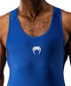 Venum Challenger Men's Wrestling Singlet Blue