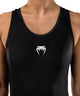 Venum Challenger Women's Wrestling Singlet Black