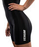 Venum Challenger Women's Wrestling Singlet Black