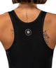 Venum Challenger Women's Wrestling Singlet Black