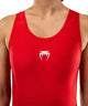 Venum Challenger Women's Wrestling Singlet Red