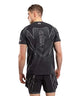 Venum Midnight Fury Joggers Black/Grey/Silver