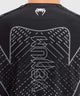 Venum Midnight Fury Joggers Black/Grey/Silver