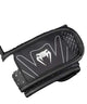 Venum Midnight Fury MMA Gloves Black/Grey/Silver