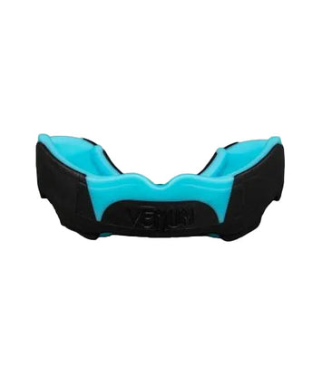 Venum Bitje Predator Wit/Army