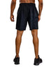Venum Thunder Dragon Training Shorts Black/Grey/Copper