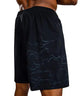 Venum Thunder Dragon Training Shorts Black/Grey/Copper