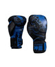 Venum Thunder Dragon Bokshandschoenen Black/Royal Blue
