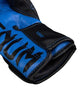 Venum Thunder Dragon Bokshandschoenen Black/Royal Blue