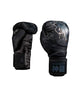 Venum Thunder Dragon Bokshandschoenen Black/Grey/Copper