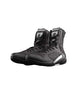 Venum Elite Neo Boxing Shoes Zwart/Wit