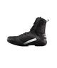 Venum Elite Neo Boxing Shoes Zwart/Wit