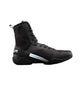 Venum Elite Neo Boxing Shoes Zwart/Wit