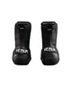 Venum Elite Neo Boxing Shoes Zwart/Wit
