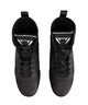 Venum Elite Neo Boxing Shoes Zwart/Wit