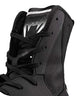 Venum Elite Neo Boxing Shoes Zwart/Wit