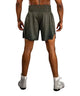 Venum Stealth Boxing shorts Khaki/ Dark Green