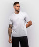 Venum T-shirt Giant 3D Wit