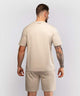 Venum T-shirt Giant 3D Beige