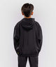 Venum Giant 3D Track Jacket Kids Zwart