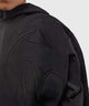 Venum Giant 3D Track Jacket Kids Zwart