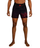 Venum Spectre Fightshorts Black/Red