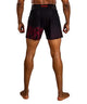 Venum Spectre Fightshorts Black/Red