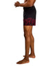 Venum Spectre Fightshorts Black/Red