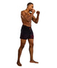 Venum Spectre Fightshorts Black/Red