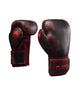 Venum Spectre Bokshandschoenen Black/Red