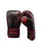 Venum Spectre Bokshandschoenen Black/Red