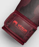 Venum Spectre Bokshandschoenen Black/Red