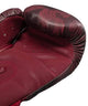 Venum Spectre Bokshandschoenen Black/Red
