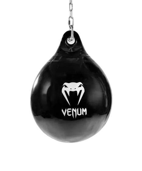 Venum Waterimpact 340 Water Bag