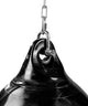 Venum Waterimpact 500 Water Bag
