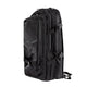 Venum Rugtas Shockwave Zwart