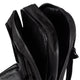Venum Rugtas Shockwave Zwart