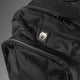 Venum Rugtas Shockwave Zwart
