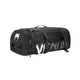 Venum Sporttas Shockwave Zwart 48L