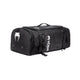 Venum Sporttas Shockwave Zwart 48L