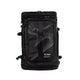 Venum Sporttas Shockwave Zwart 48L