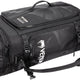 Venum Sporttas Shockwave Zwart 60L