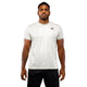 Venum Aegis Dry Tech T-Shirt Off White