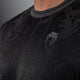 Venum Aegis Dry Tech T-Shirt Zwart