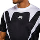 Venum Attack 90 Dry-Tech T-shirt Zwart/Wit