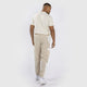 Venum Attack 90 Trainingsbroek Beige