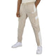 Venum Attack 90 Trainingsbroek Beige