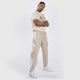 Venum Attack 90 Trainingsbroek Beige
