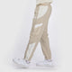 Venum Attack 90 Trainingsbroek Beige