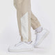 Venum Attack 90 Trainingsbroek Beige